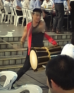 b0051666_8315134.jpg
