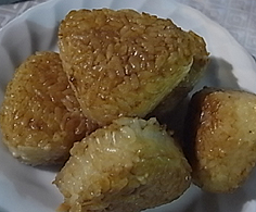 b0051666_832415.jpg