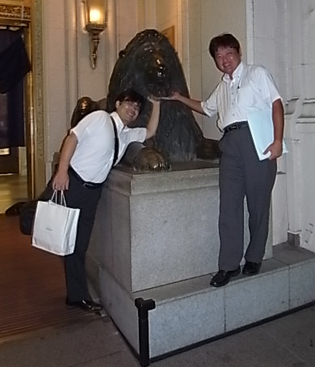 b0051666_8324313.jpg