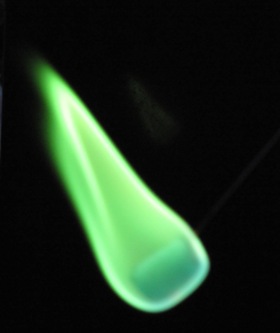 b0183566_9382847.jpg