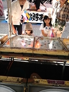 d0163567_18551753.jpg