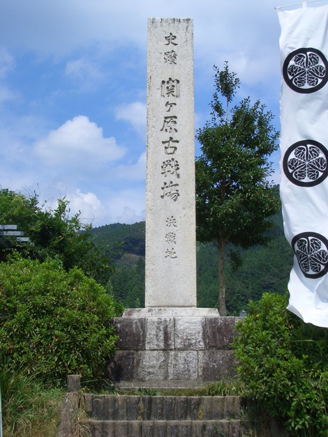 a0047568_1235585.jpg