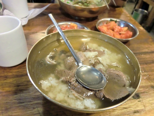 f0080168_1221387.jpg