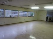 f0205268_010106.jpg