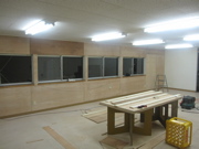 f0205268_0182588.jpg
