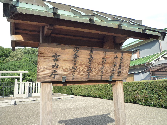 f0215268_20304835.jpg