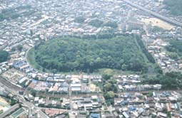 f0215268_2133217.jpg