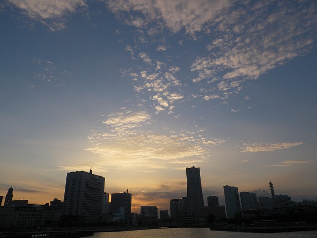 e0078069_23181374.jpg