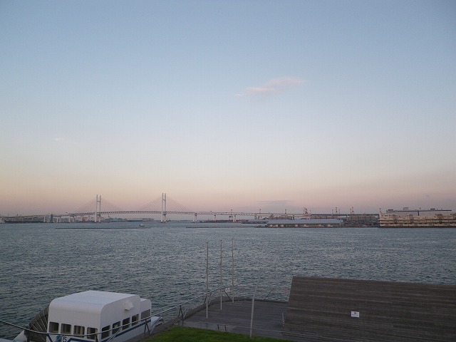 e0078069_23181697.jpg