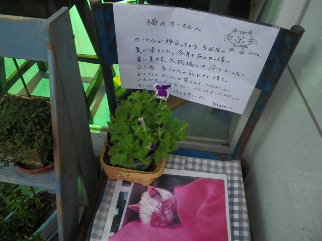 e0078069_23181912.jpg