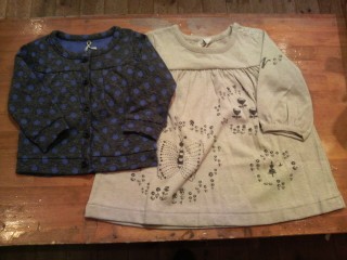 c0092371_18144267.jpg