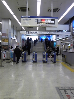 100212_101019.jpg