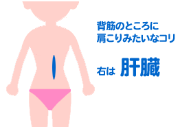 こり.gif