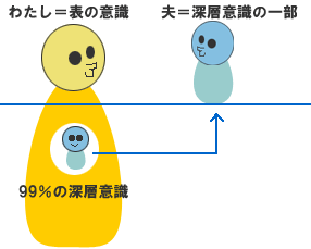 おっと.gif