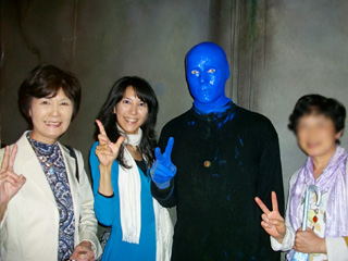 blueman3.jpg