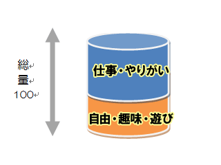 エネルギー1.gif
