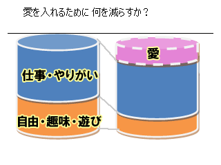 エネルギー3.gif