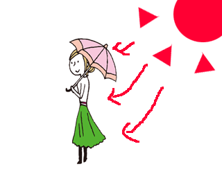 陰陽.gif