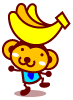 saru.gif