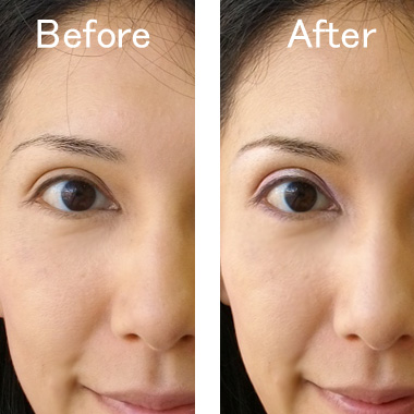 makeup.jpg