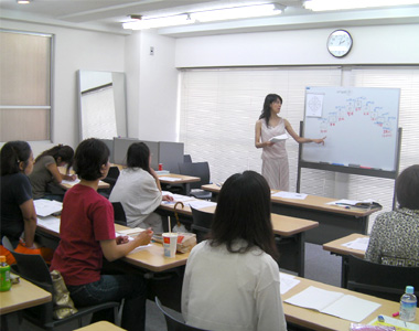 kigaku_basic_090816.jpg