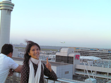 haneda.jpg