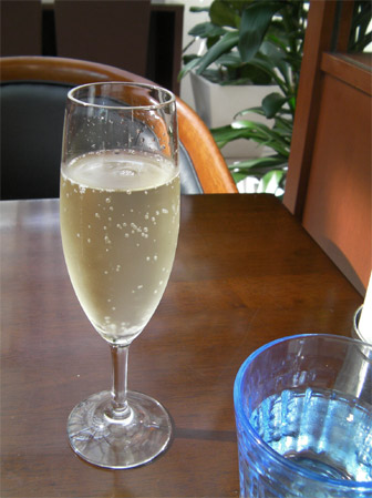 sparkling.jpg