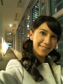 99oct.jpg