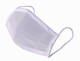 mask.jpg