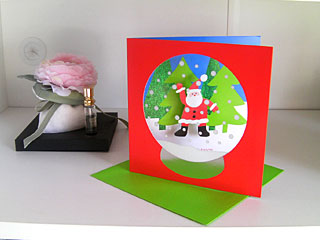 christmascard.jpg