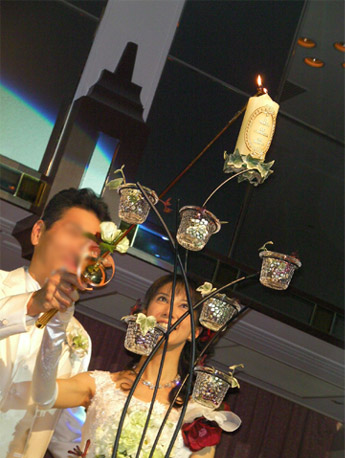 candle.jpg