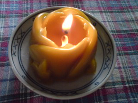 e0115872_2201597.jpg