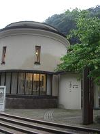 f0103873_12512459.jpg