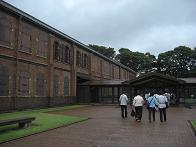 f0103873_22342296.jpg