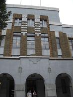 f0103873_22461237.jpg