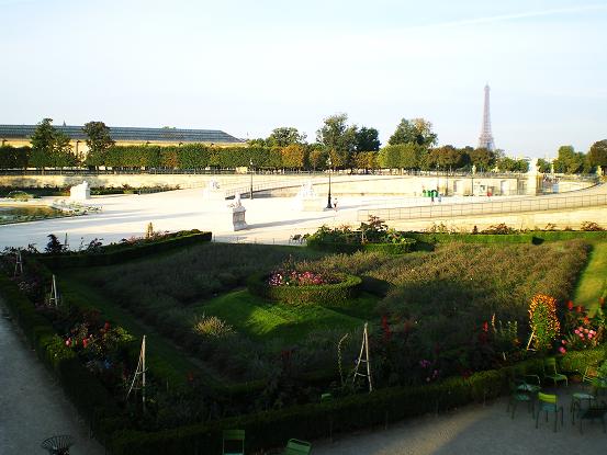 b0137274_1542344.jpg