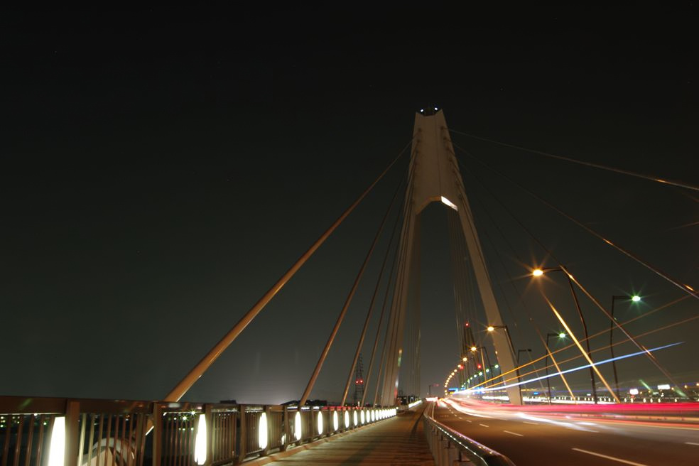 b0165778_217715.jpg