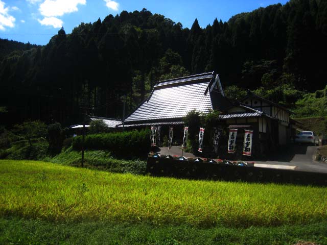 b0137082_16301292.jpg