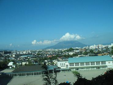 e0130185_21173322.jpg