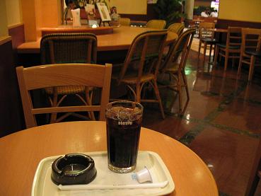e0130185_21351848.jpg