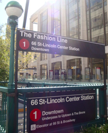 c0050387_12562546.jpg