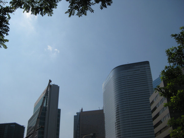 f0164989_2317392.jpg