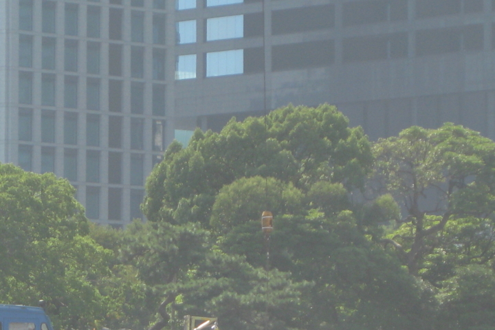 f0164989_2318210.jpg