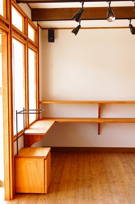 c0207890_232146.jpg