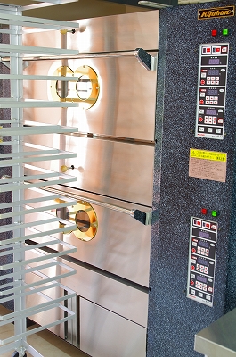 c0207890_265784.jpg