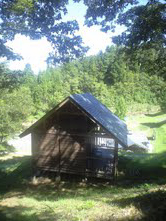 f0184191_1538415.jpg