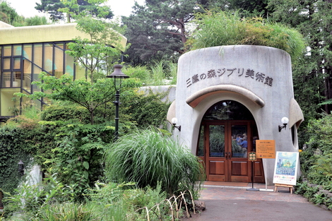 e0109292_2028233.jpg