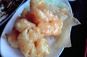 f0008692_0172868.jpg