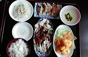 f0008692_0175548.jpg
