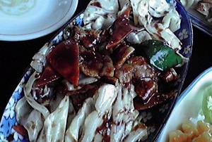 f0008692_0182397.jpg